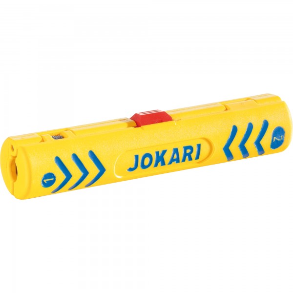 JOKARI Kabelentmanteler Secura Coa Jokari 30600