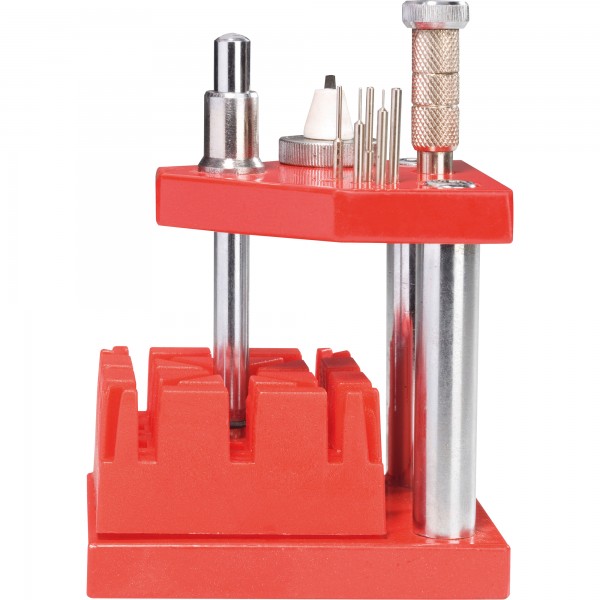 TOOLCRAFT Stiftausdrücker 820969