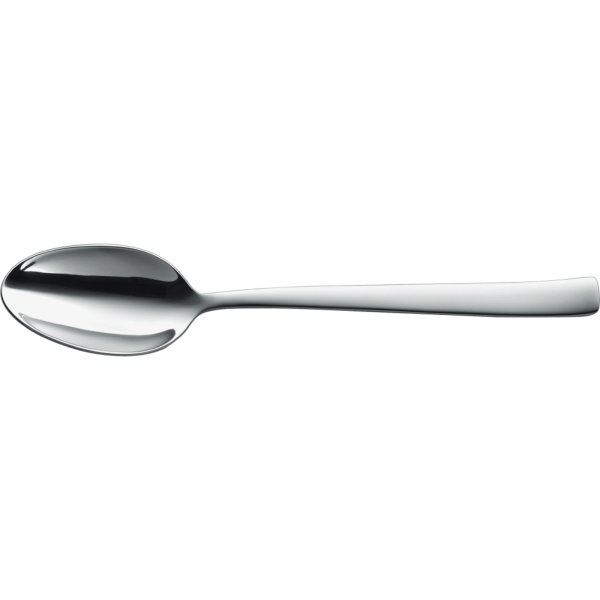 Zwilling Menülöffel Cult 200mm 12St