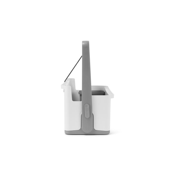 Hotbox Organisationsbox 4 ws