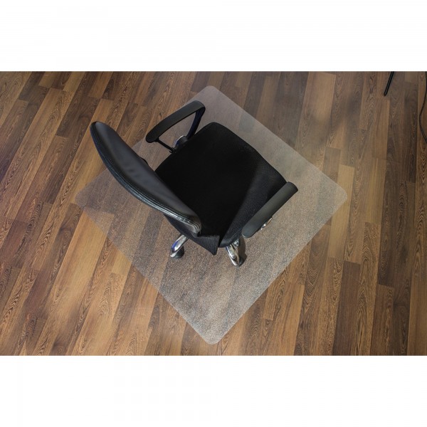 Cleartex Bodenschutzmatte ultimat FC1218020019ER 180x200cm tr