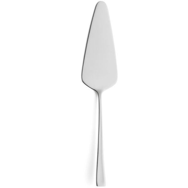 Amefa Tortenheber ATLANTIC si 6St