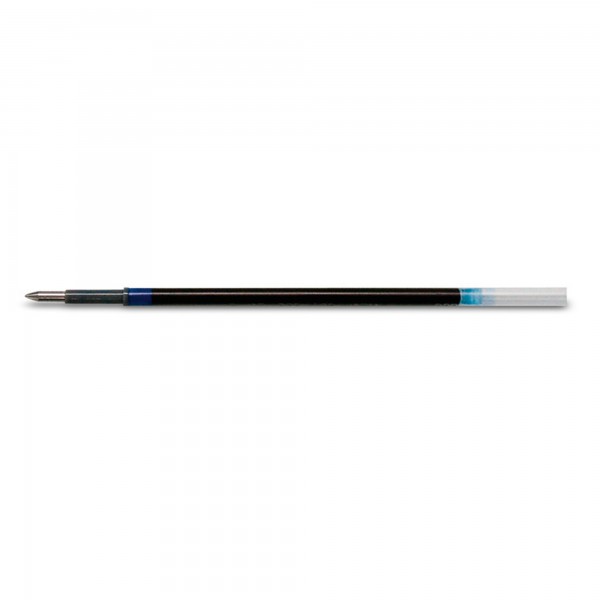 PILOT Ersatzmine 2189003 BRFV-10M-L blau