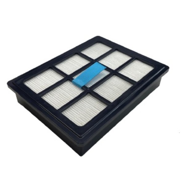 Nilfisk Hepa-Filter H13