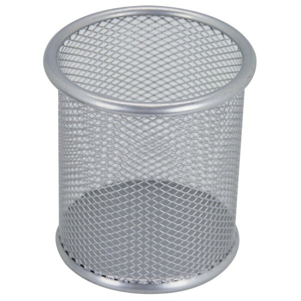 Westcott Stifteköcher Mesh si