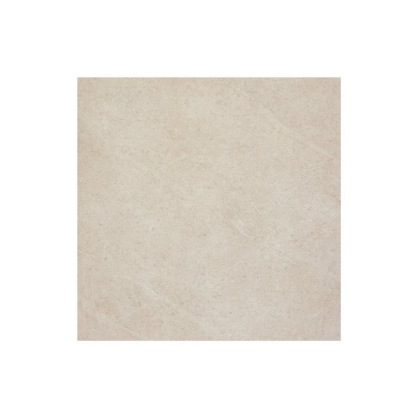 FEROS Tischplatte HPL 70x70cm sand