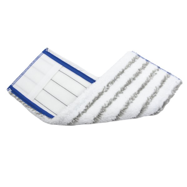 Vileda Boden-Reinigungstuch CombiSpeed Pro 40cm