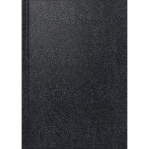 Glocken Buchkalender 2027 14,5x20,6cm 1T/1S 320S sw