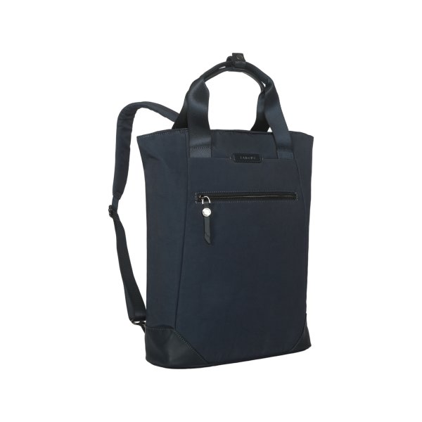 Targus Laptoprucksack Avila conv 15-16" dbl