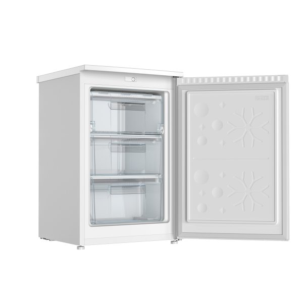 Severin Tischgefrierschrank 85l ws