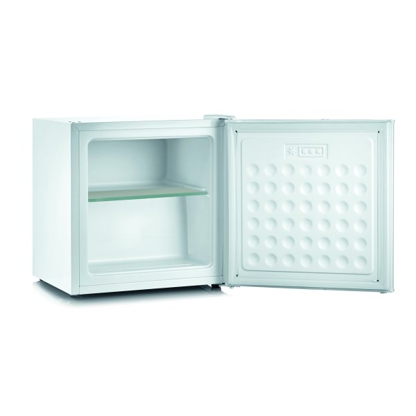 Severin Gefrierschrank 32Liter