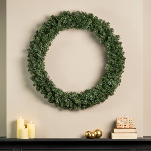 Everlands Imperial Kranz indoor/outdoor