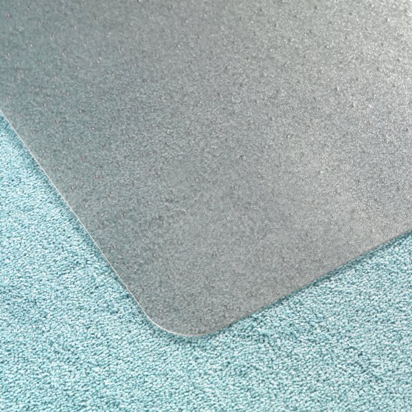 Ecotex Bodenschutzmatte Marvec weich 90x120cm tr