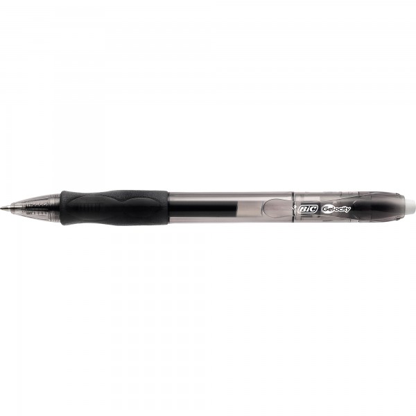 BIC Gelroller Gel-ocity Gel 8207892 0,3mm sw
