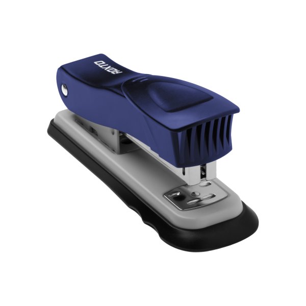 Heftgerät Roxto 20Bl bl