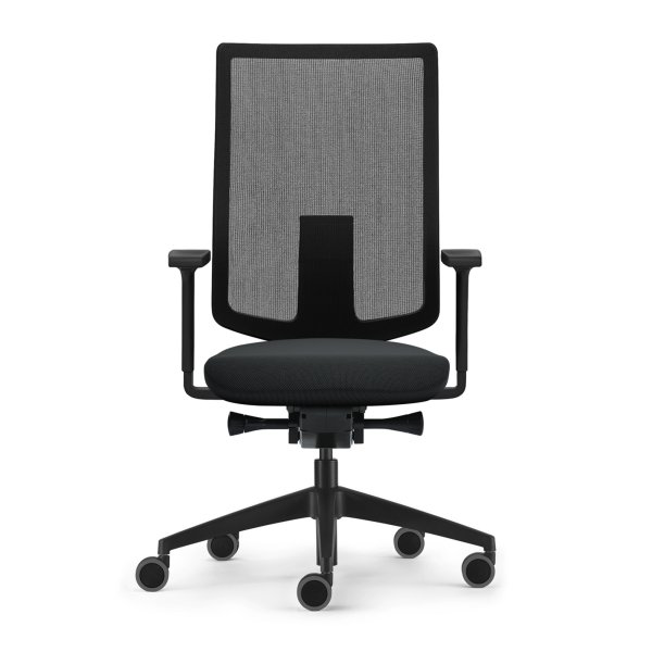 Sedus Bürostuhl se:do pro light 2 dbl