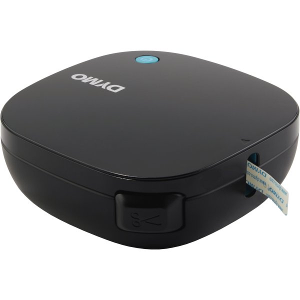 DYMO Beschriftungsgerät 200B
