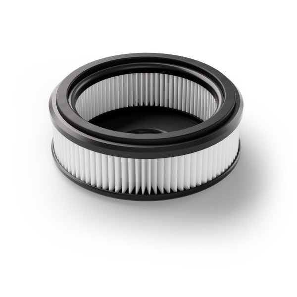Nilfisk Hepa-Filter 14