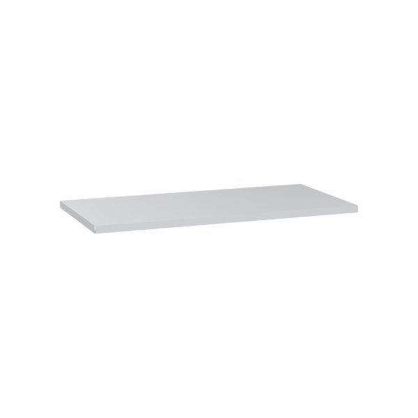 C+P Einlegeboden Acurado 26x995x457 lackiert lgr