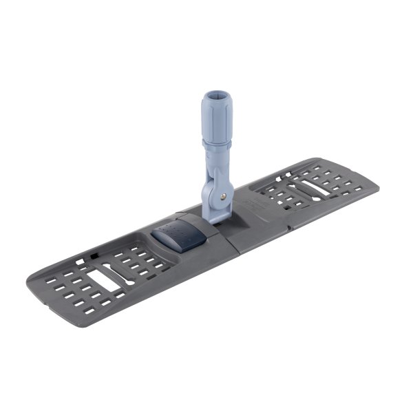 Vileda Mophalter Sprint Plus 50cm