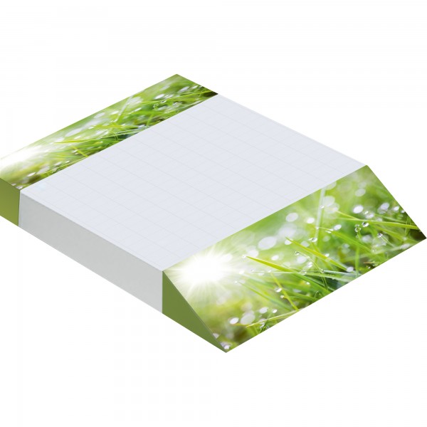 Effektblock 10760-002