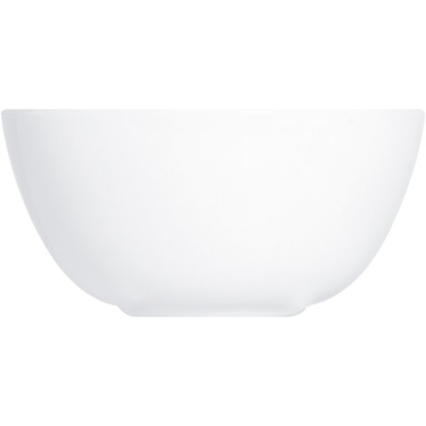 Arcoroc Schale Evolutions 12cm ws 6St