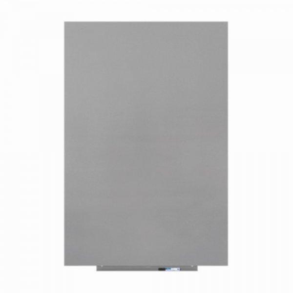 rocada Whiteboard SkinPRO 100x150cm si