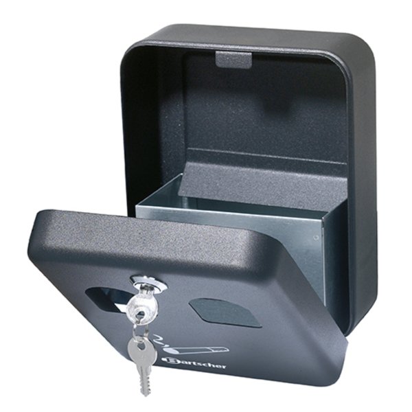 Bartscher Wandascher sw