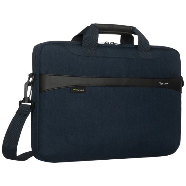 Targus Laptoprucksack GeoLite 15.6" bl