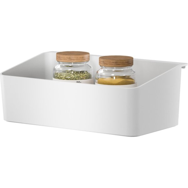 tesa Küchenzubehörbox