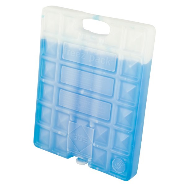 Campingaz Kühlakku FreezPack M30