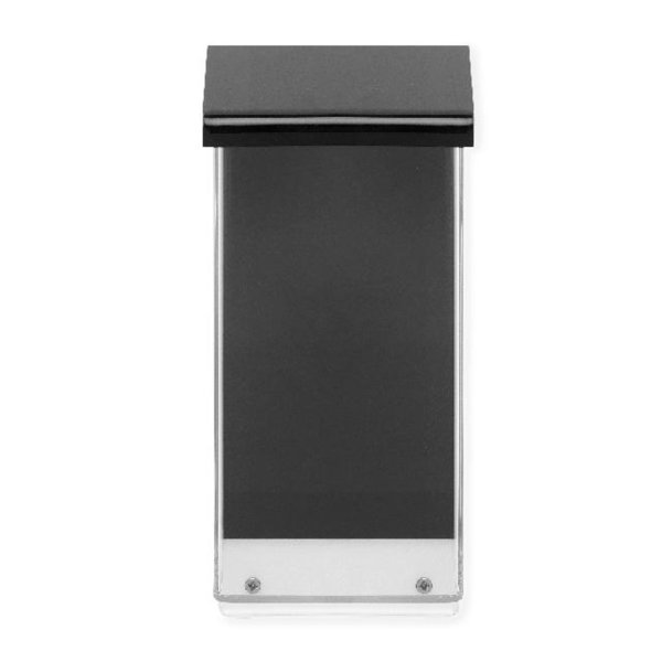 Deflecto Prospektbox A5