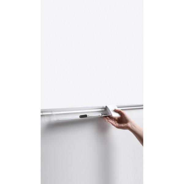 Bi-office Whiteboard New Generation MA2707830 magnetisch 180x120cm