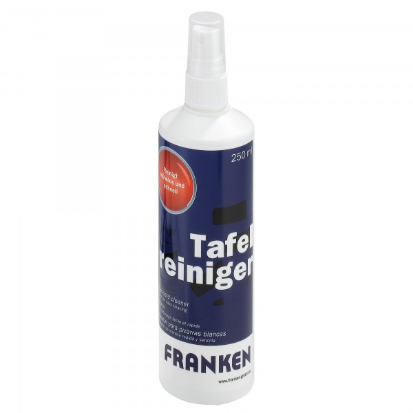 Franken Tafelreiniger Z1915 Pumpsprayflasche 250ml