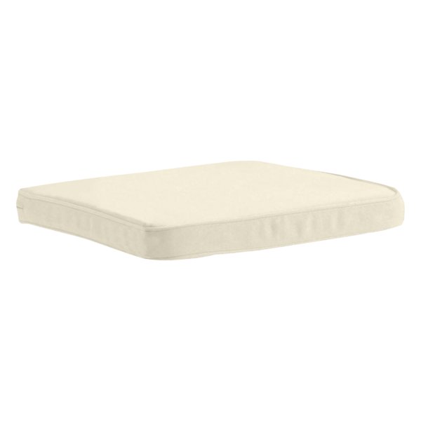 memo Auflage Sassa Gartensessel natur