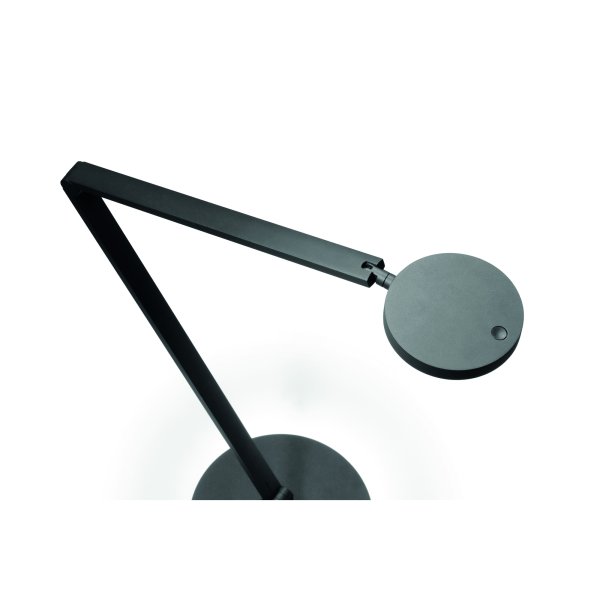 Luctra Tischleuchte Table Up 4000K BASE