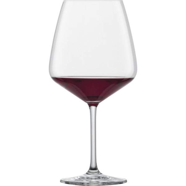 Schott zwiesel Rotweinglas Taste 782ml 6St