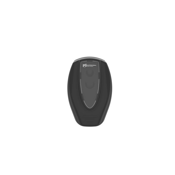 SC Johnson Spender STOKO Refresh Toilettensitzreiniger 34946 sw