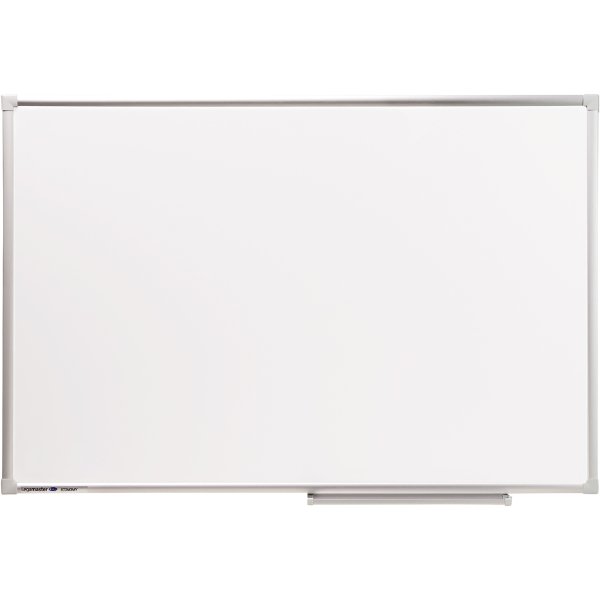 Legamaster Whiteboard ECONOMY 7-102843 60x90cm weiß