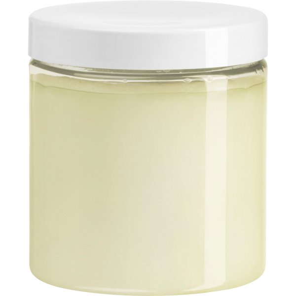 Satino Lufterfrischer Nachf. 225ml 6St. white mountain