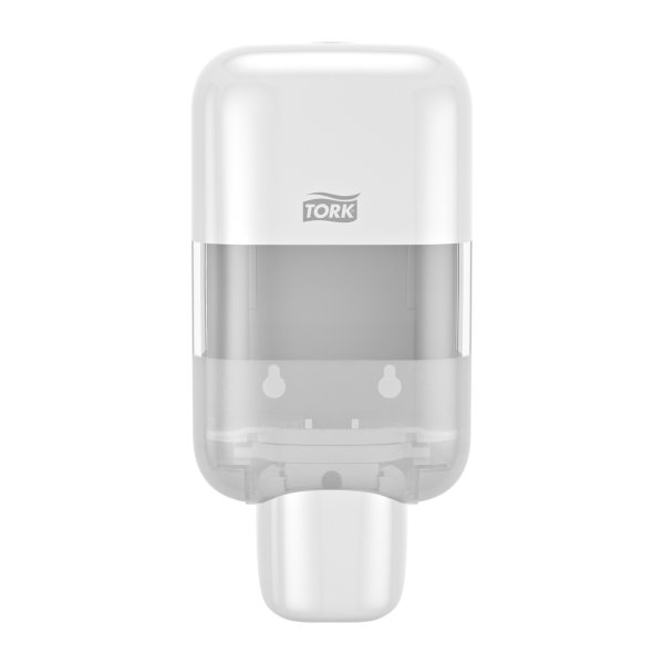 Tork Desinfektionsspender Elevation 525ml ws