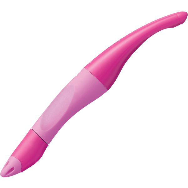 Stabilo Tintenroller EASYoriginal R dpi/hpi