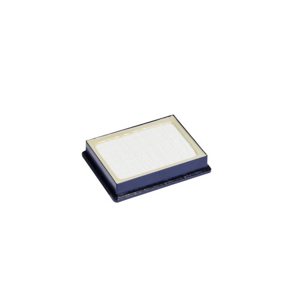 Nilfisk Hepa-Filter H13 rechteckig