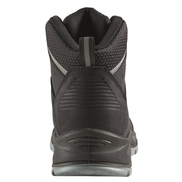 Runnex ESD-Sicherheitstiefel SmartStar S3S Gr39