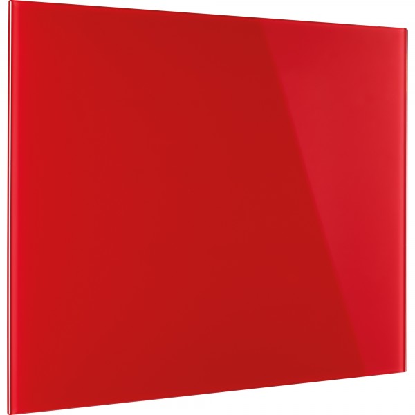 magnetoplan Design-Glasboards magnetisch 13403006 rt