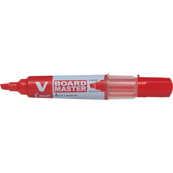 Whiteboardmarker V-Board Master BeGreen M rt