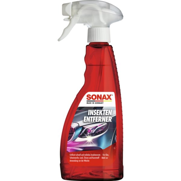 Sonax InsektenEntferner 500ml