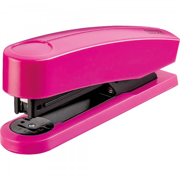 NOVUS Heftgerät B2 020-1917 happy-pink