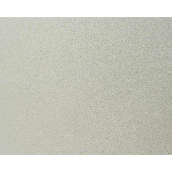 KAEMINGK Blumentopf Lewis 3er Set light beige