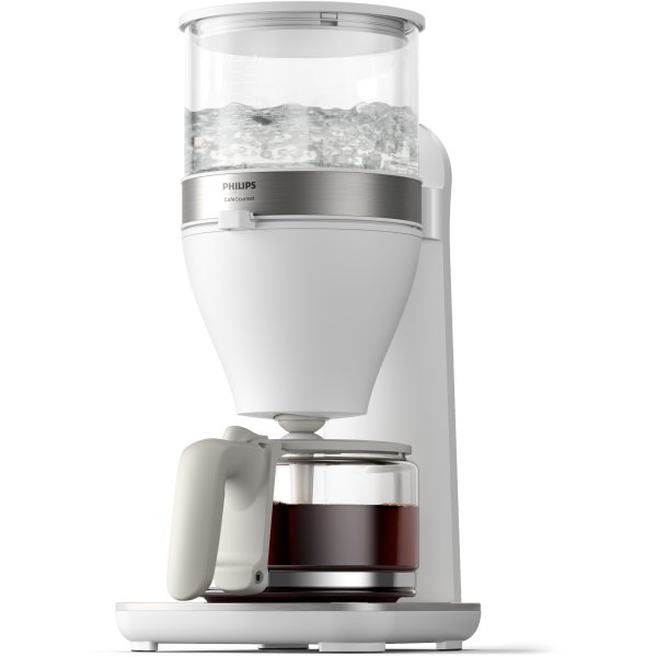 Philips Kaffeemaschine Cafe Gourmet ws